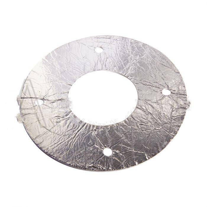 Burner Housing Gasket Hk125Rw