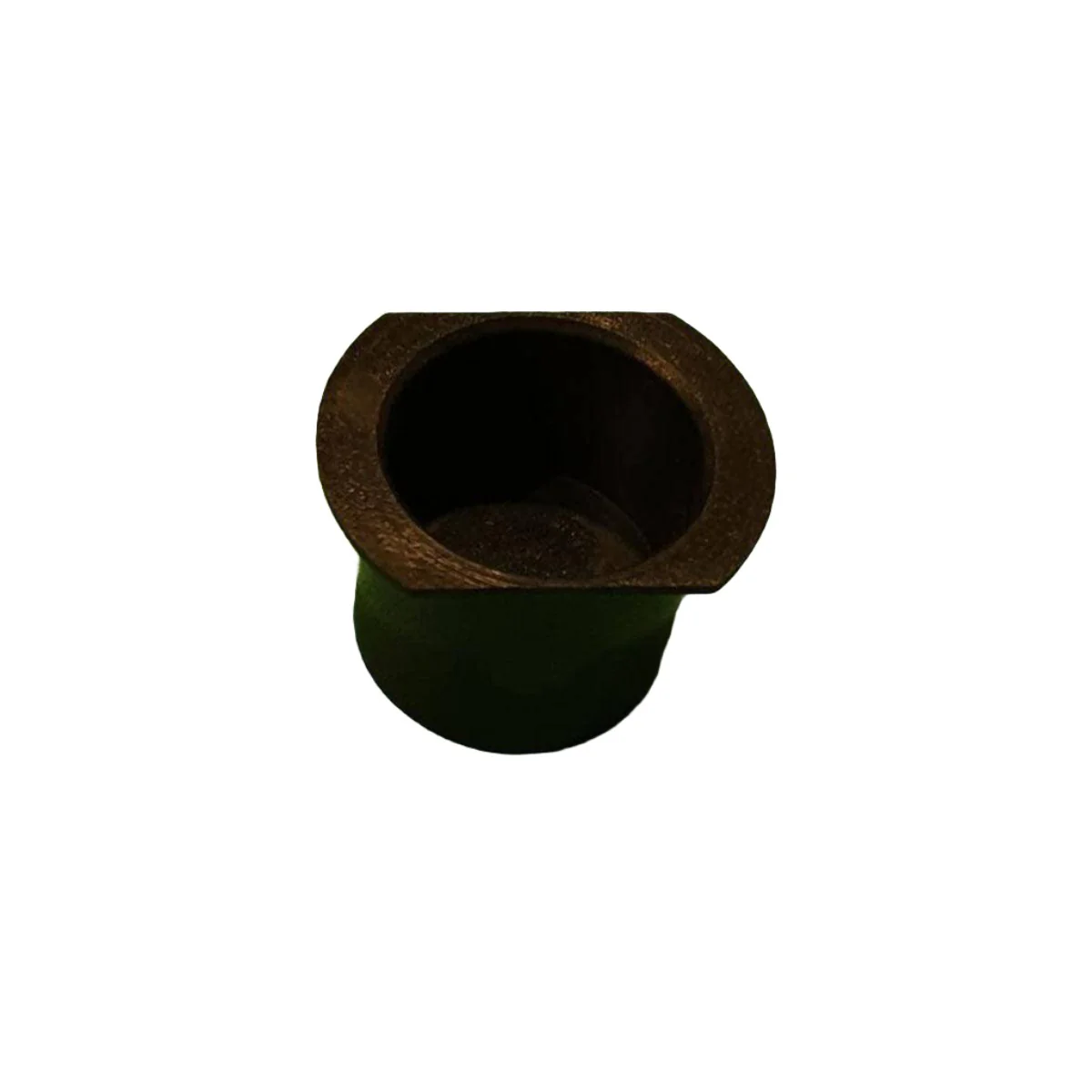 Bush Rear Axle #Ch85405A - OBSOLETE