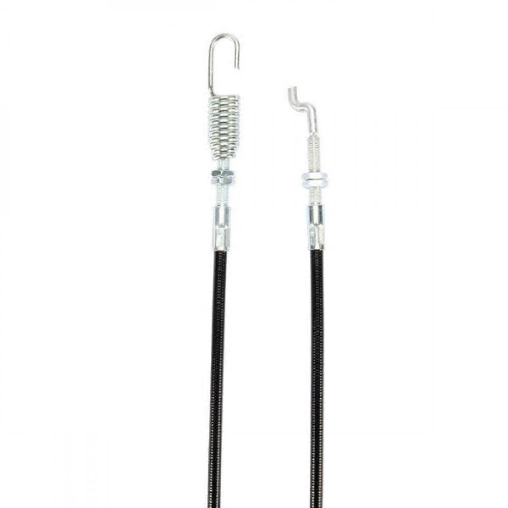 Cable, Clutch 780Mm Inner Alko
