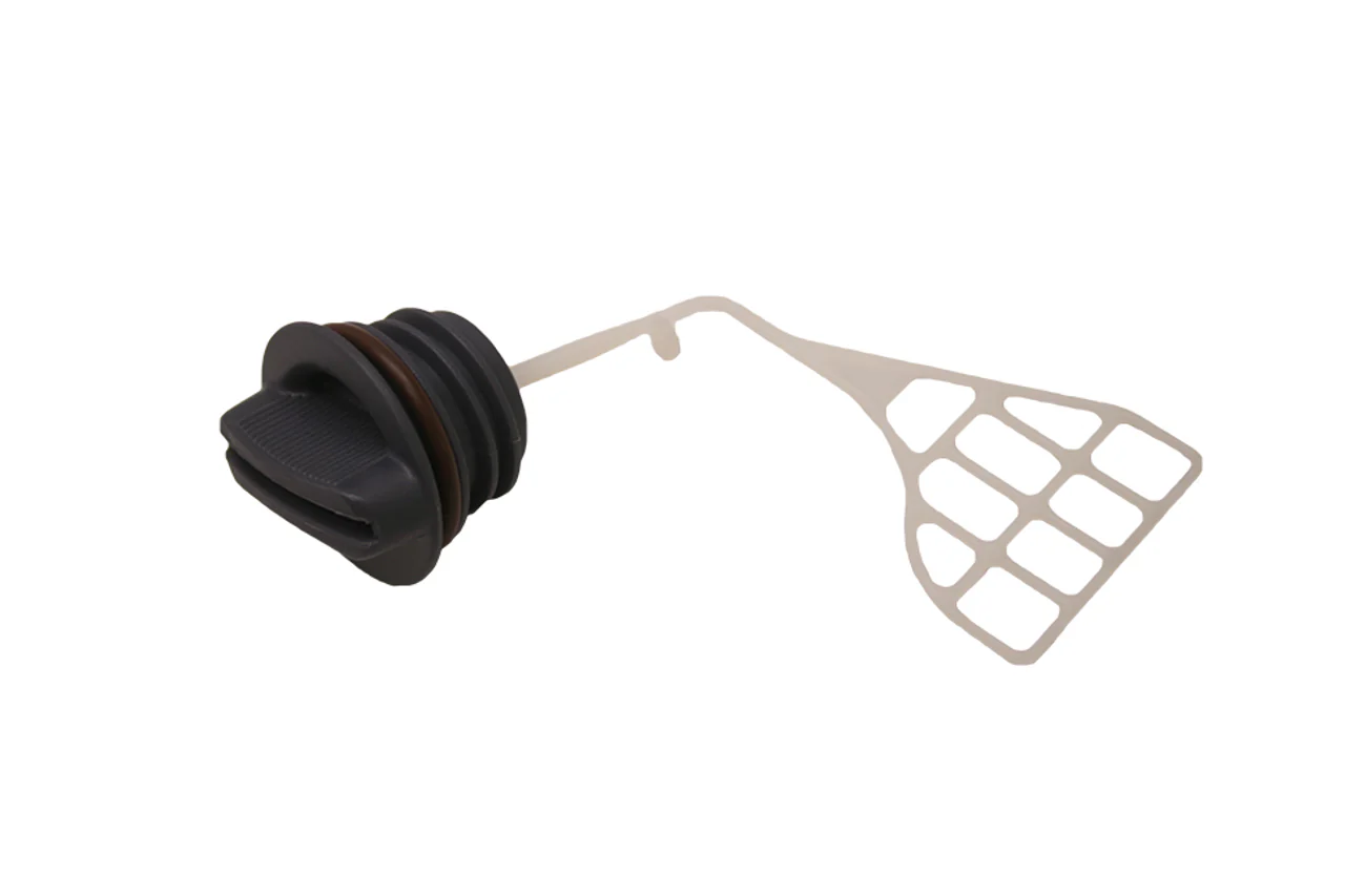 CAP, EMAK OIL #50052005R