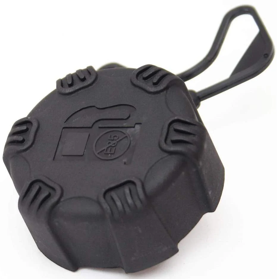 Cap Fuel Tank For Briggs & Stratton 799324