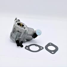 Genuine Briggs & Stratton Carburettor #594207
