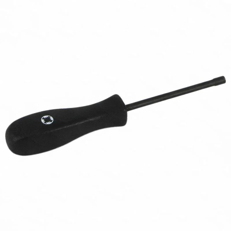Carburettor Adjustment Tool - Husqvarna Spline - Image 2