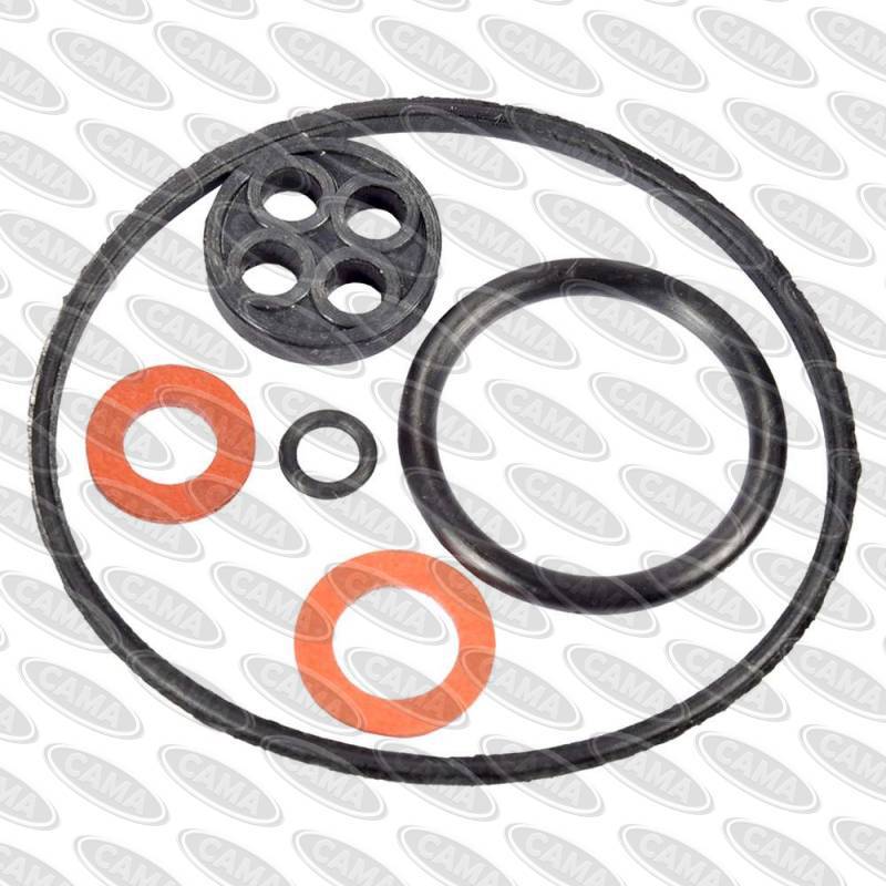 Carburettor Gasket Kit #16010-Ze1-812, #16010-Ze1-811
