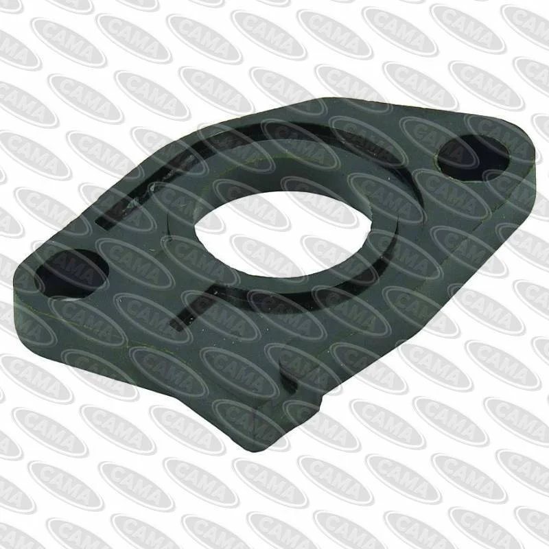 Carburettor Insulater Plate #SL1P60F-06002