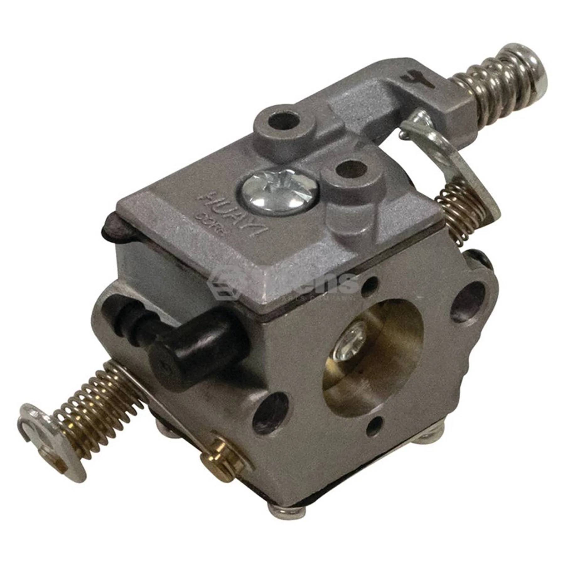 CARBURETTOR STIHL 1130 120 0608 (Aftermarket)