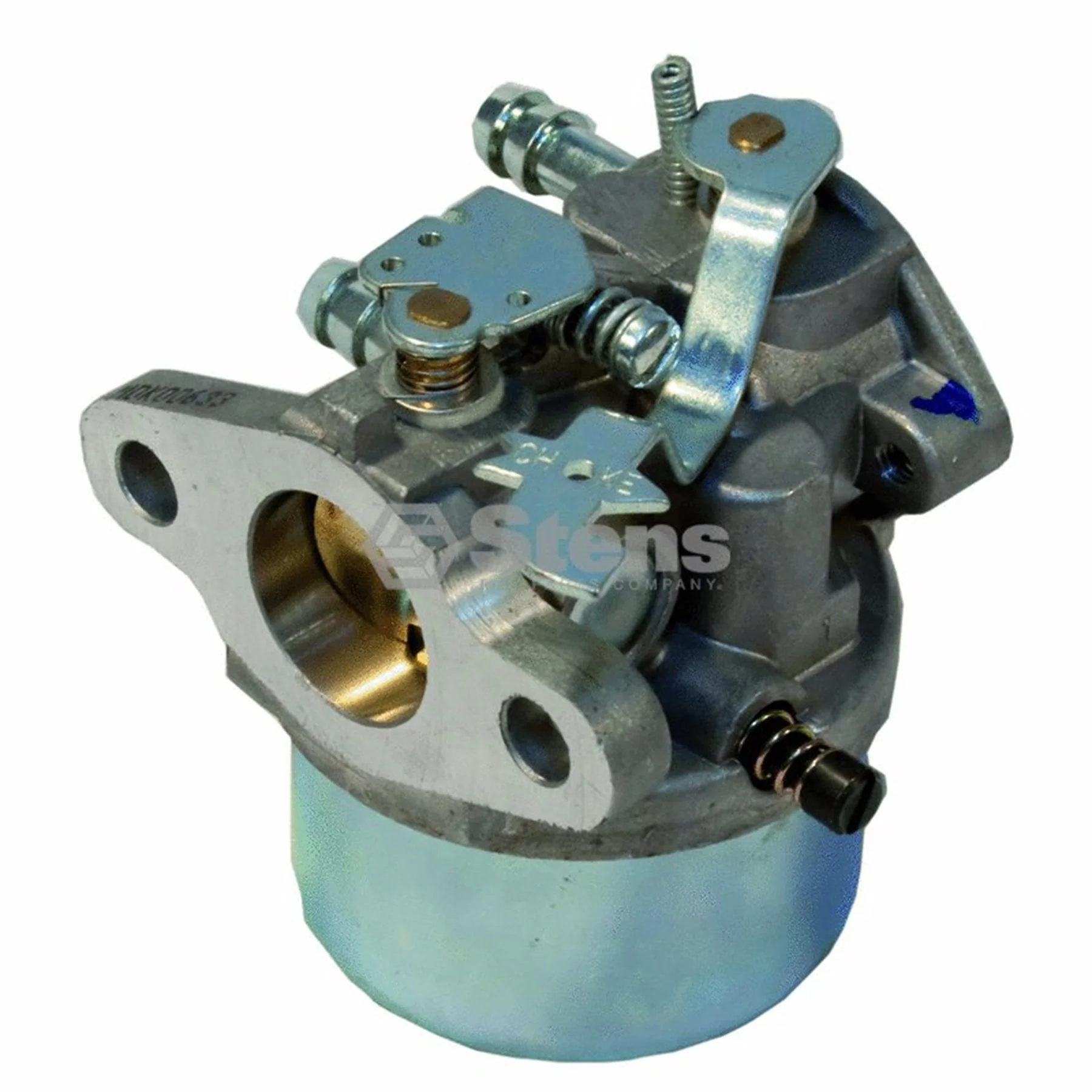 Carburettor Tecumseh 640340
