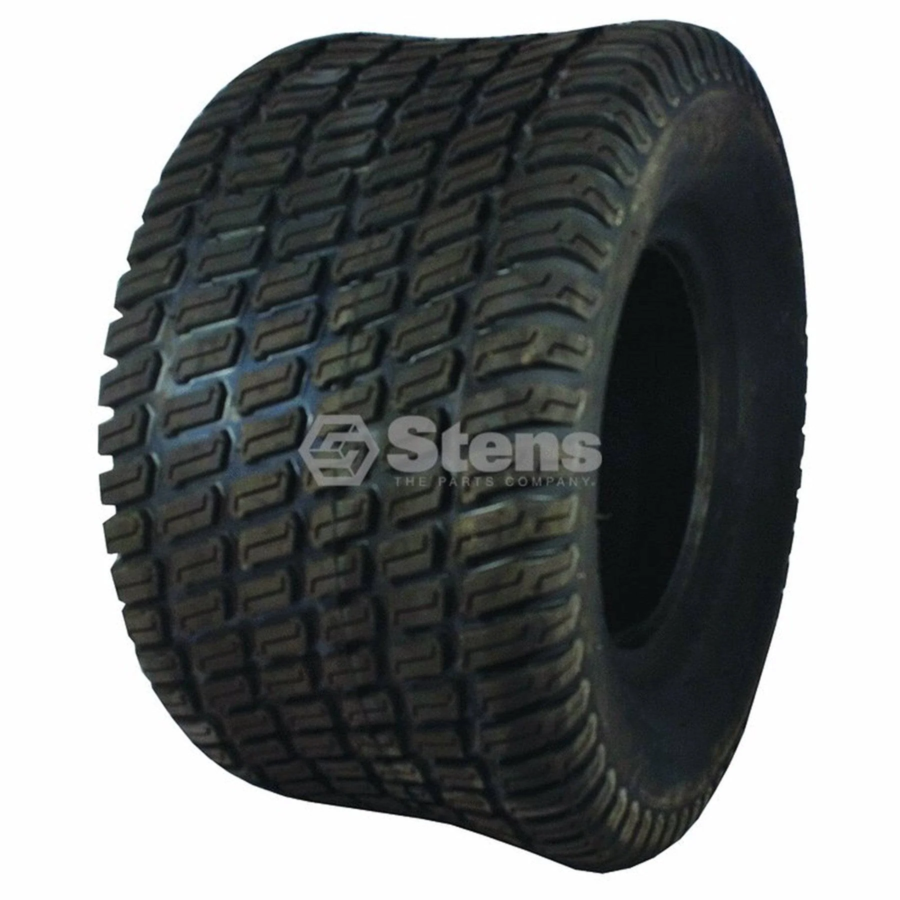 Carlisle/Kenda Tyre 24X12.00-12 - Image 2