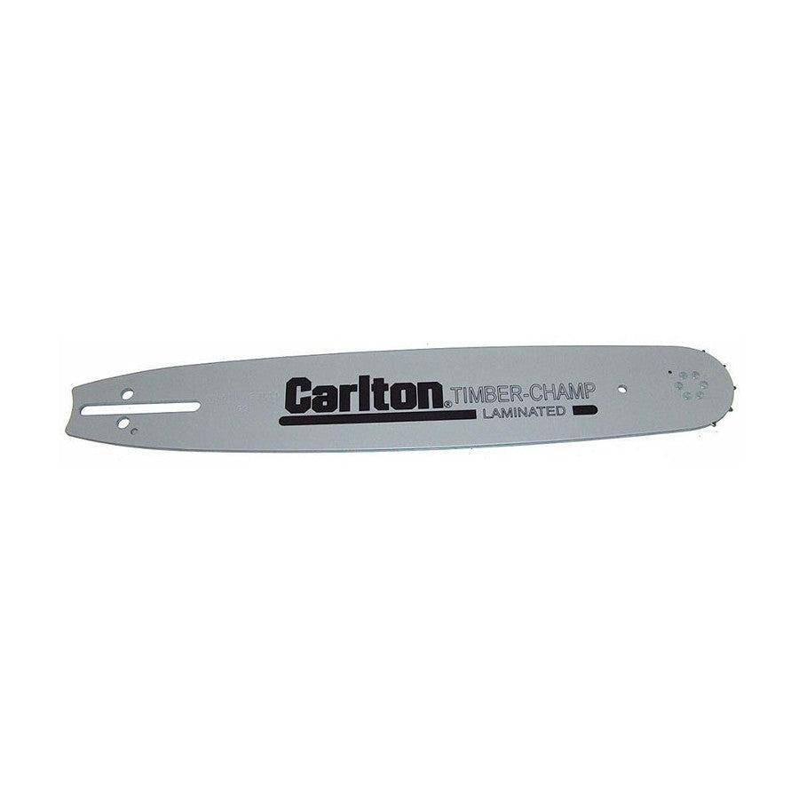 Carlton 20" Timber Champ 3/8" - .050" Bar