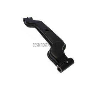 Castel Garden Genuine 82034001/3 Axle