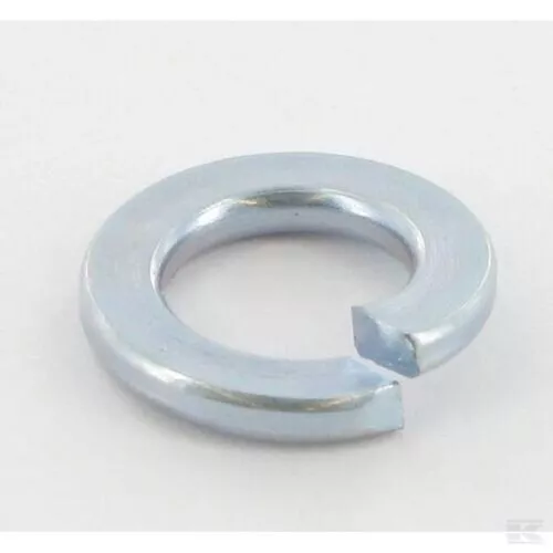 Castel Garden Spring Washer 112583500/0