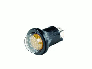 Castelgarden #118450067/0 Pto Switch