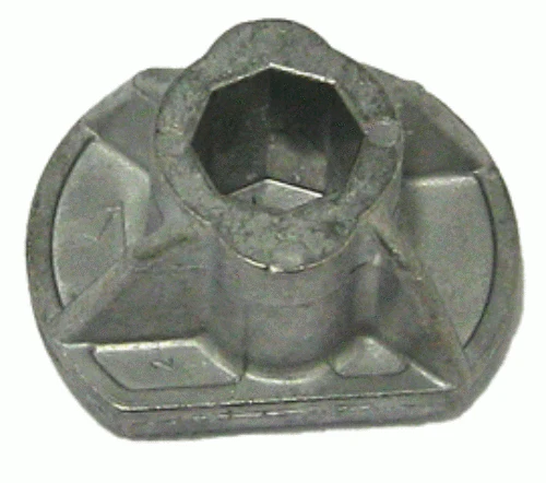 Castelgarden #22465604/0 Blade Driver