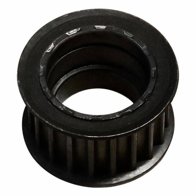 Castelgarden #256015610 Timing Pulley