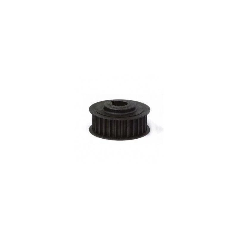 Castelgarden #256015620 Timing Pulley