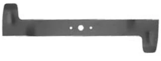 Castelgarden #82004341/0 40" Cut Rh