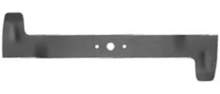 Castelgarden #82004345/0 36" Cut Rh