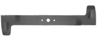 Castelgarden #82004350/0 48" Cut Rh Mulch