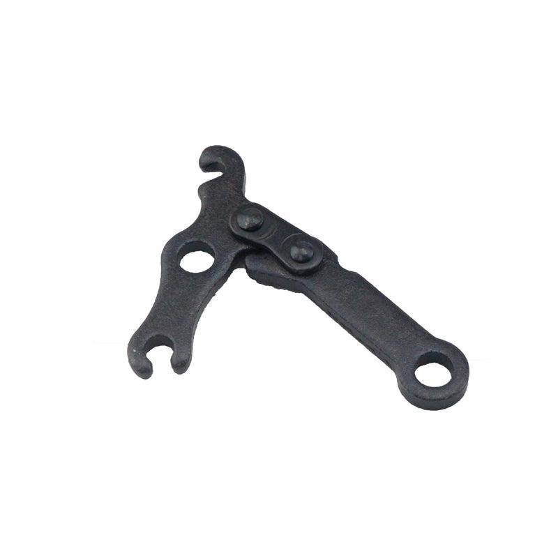 Chain Brake Linkage Stihl Replaces 1121-160-5000 (Aftermarket)