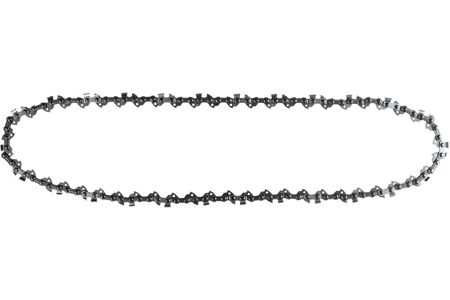CHAIN LOOP 12".043 3/8"(EY403)