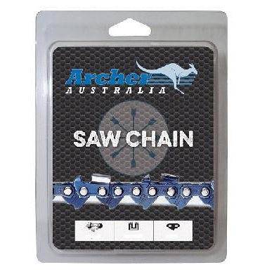 Chain Loop .325" X .063" 74Dl