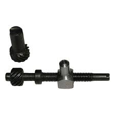 Chain Tensioner Kit, Emak 925, 941Cx, Gs260, Gs410, Gs44 #50162017A
