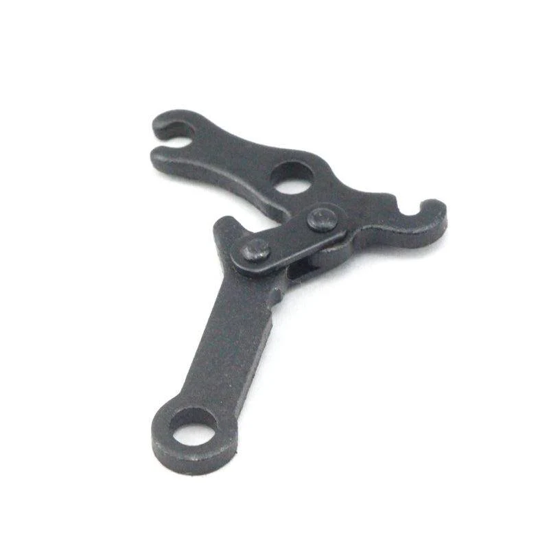 Chainsaw Brake Level For Stihl Replaces 1128-160-5000 (Aftermarket)