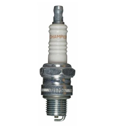 Champion #L90C Spark Plug - OBSOLETE