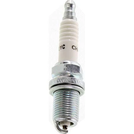 Champion XC12YC Spark Plug