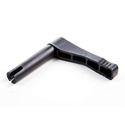 Choke Lever