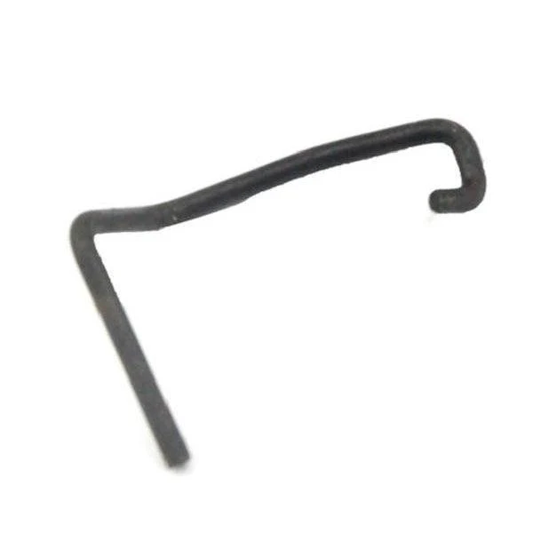 Choke Rod For Stihl Ms180, Ms170 Replaces 1130-185-2000 (Aftermarket)