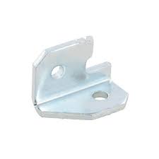 Clamp Pin Support Bracket 325755031/2