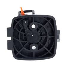 Cleaner Case Assy - Image 2