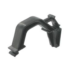 Clip/Clamp, Ggp #325774373/0