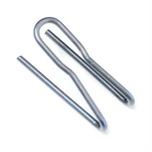 CLIP TW0350