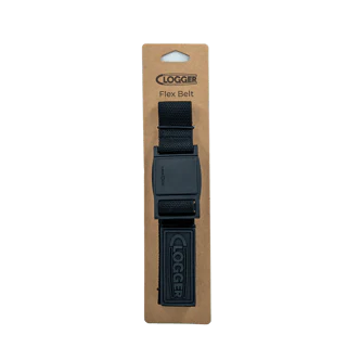 Clogger Flex Belt - Image 2