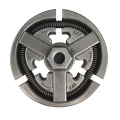 Clutch Complete - 094000129AR