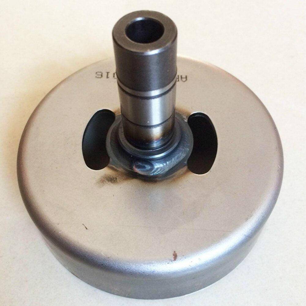 Clutch Drum, Emak 755 #4191030R