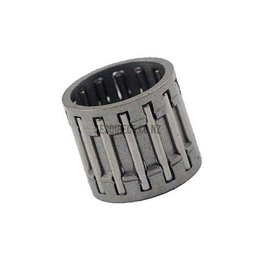 Clutch Needle Bearing For Husqvarna