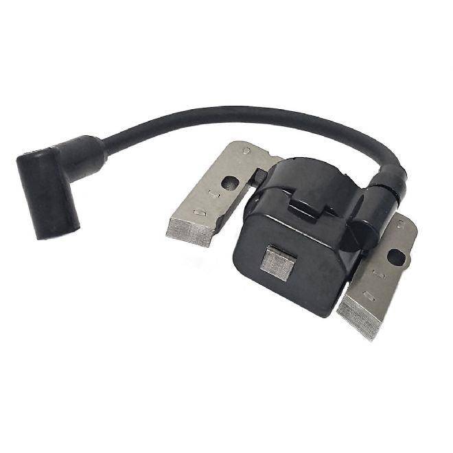 Coil Suit Tecumseh, 35135A