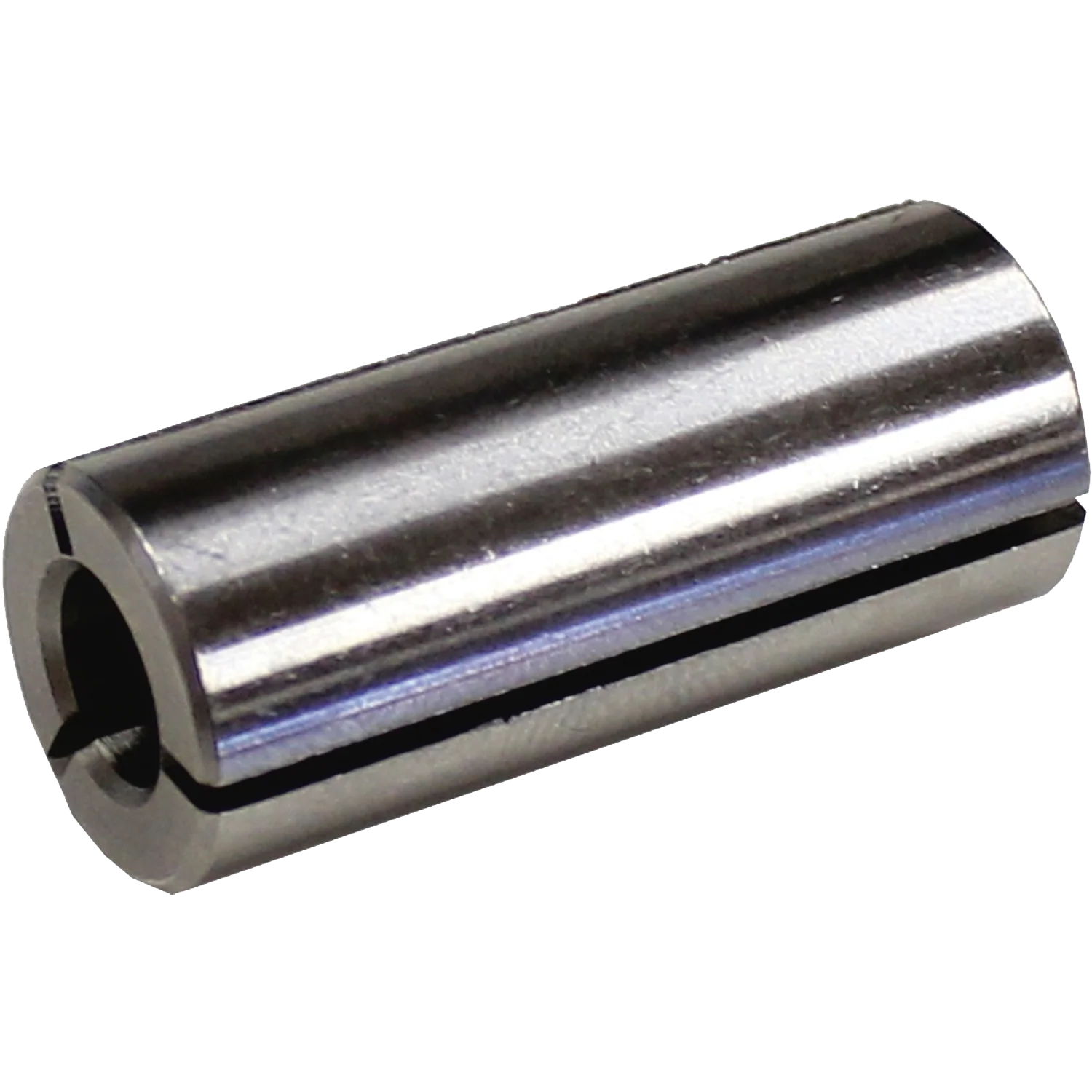 Collet Sleeve For 1/4' Bit
