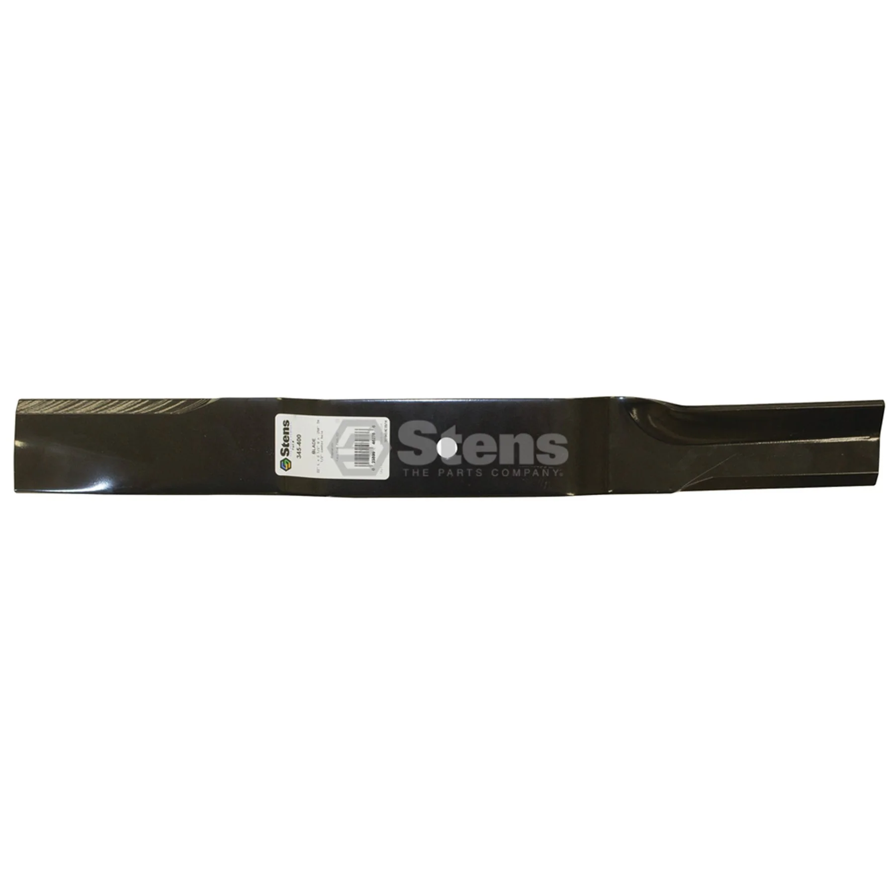 Combination Blade Toro 108-7395-03