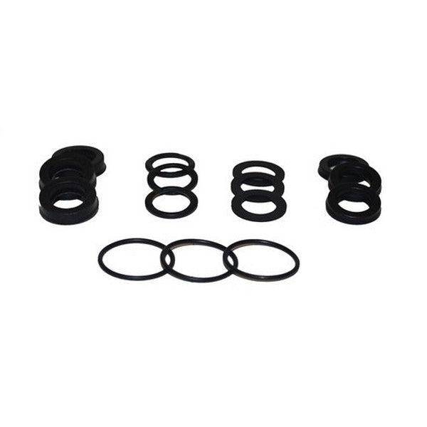 Comet Ax Series Water Seal Kit 5019.0077.00