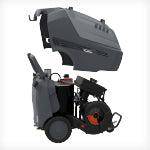 Comet Kp3.10 Pro 2030 Psi (Hot Pressure Cleaner) - Image 5