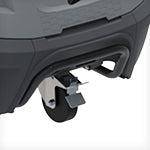 Comet Kp3.10 Pro 2030 Psi (Hot Pressure Cleaner) - Image 6