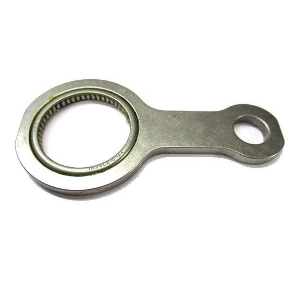 Connecting Rod Assembly Shindaiwa C532000210