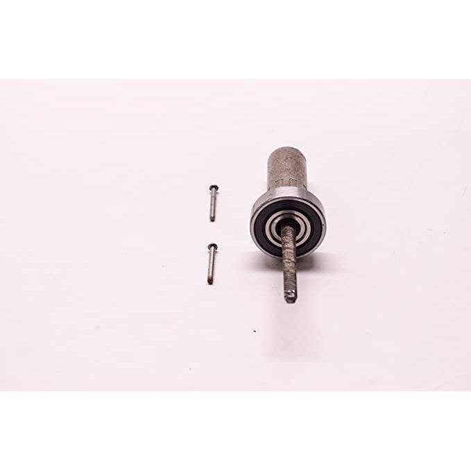 Connector Shaft Kit