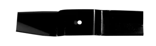 Countax #16869000 36, 38" Cut - Image 2