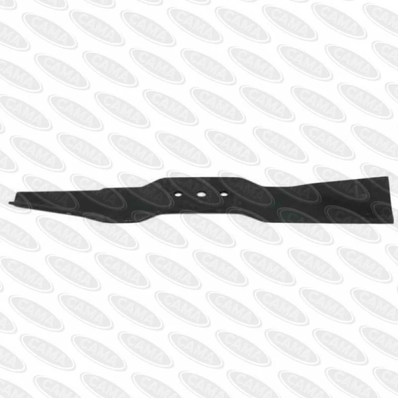 Countax #16869100 36, 38, 42" Cut