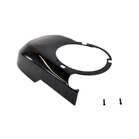 Cover Blower Hsg - Image 2